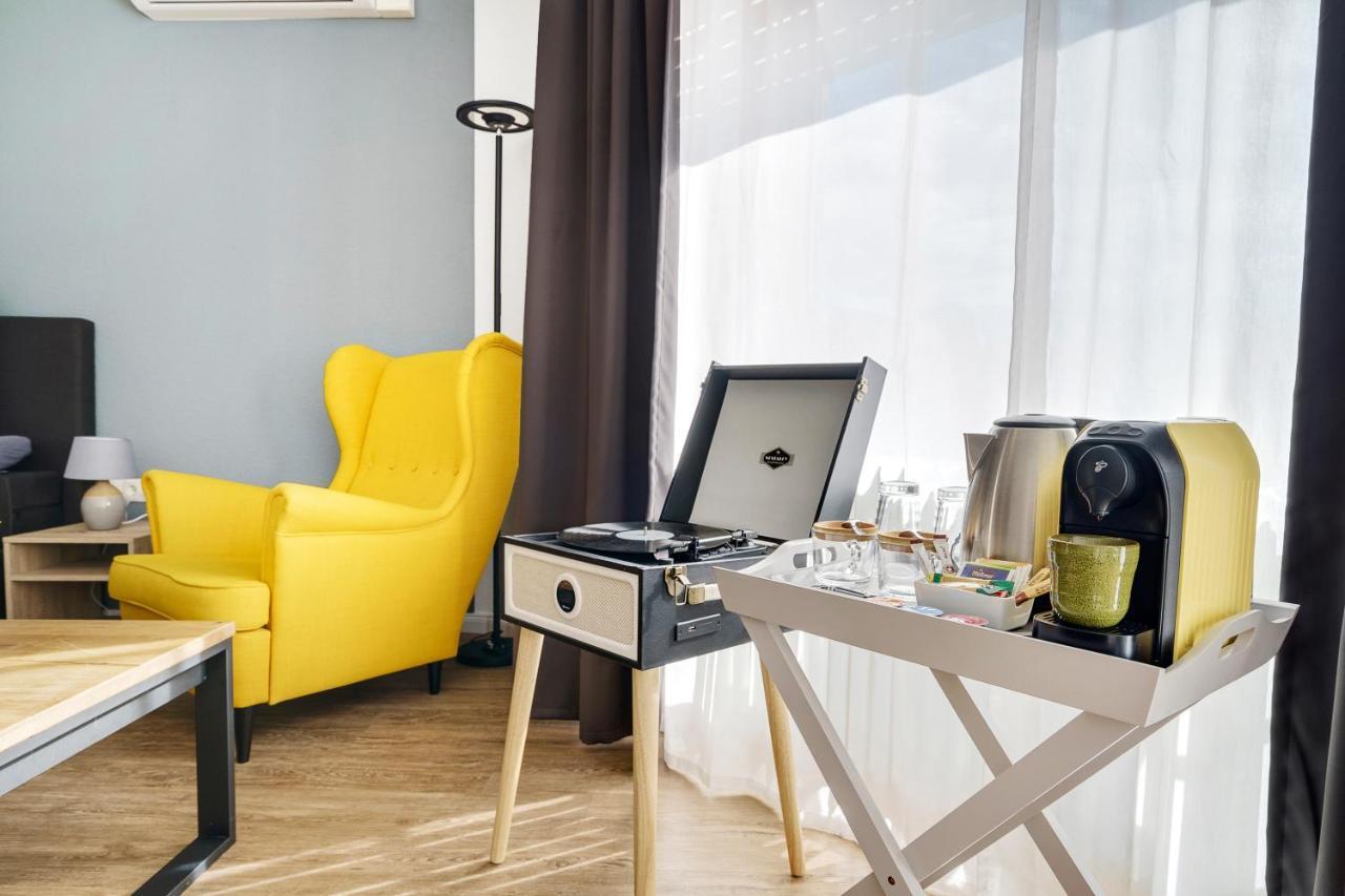 Hotel Marktterrassen Hennef  Kültér fotó