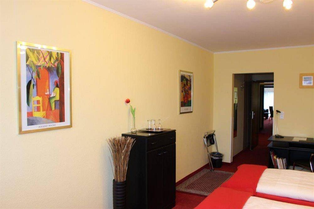 Hotel Marktterrassen Hennef  Kültér fotó