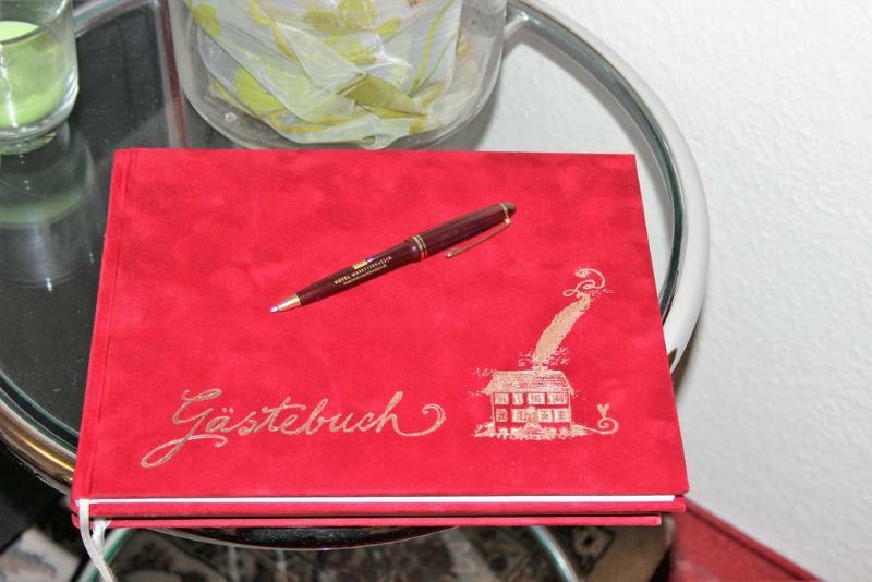 Hotel Marktterrassen Hennef  Kültér fotó